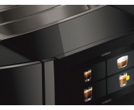 Jura J10 Piano Black (EA) - 1529208 - zdjęcie 3